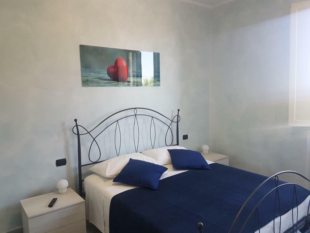 Piccolo Poggio Apartments Florencia Exterior foto